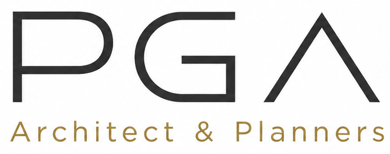 PGA Website